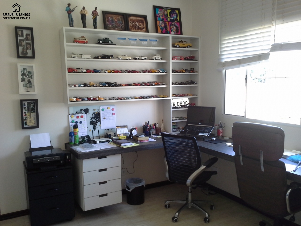 Casa em , São Roque - Foto 9